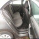 3VW2K7AJ3DM420645 2013 Volkswagen Jetta 2.0L S auction photo thumbnail 8