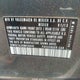 3VW2K7AJ3DM420645 2013 Volkswagen Jetta 2.0L S auction photo thumbnail 9