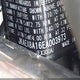 JKAEX8A16EA003973 2014 Kawasaki Ex300 A auction photo thumbnail 10