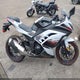 JKAEX8A16EA003973 2014 Kawasaki Ex300 A auction photo thumbnail 12