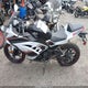 JKAEX8A16EA003973 2014 Kawasaki Ex300 A auction photo thumbnail 13