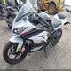 JKAEX8A16EA003973 2014 Kawasaki Ex300 A auction photo thumbnail 2