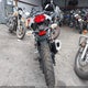 JKAEX8A16EA003973 2014 Kawasaki Ex300 A auction photo thumbnail 6