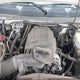 1GC0CVCG3DF118527 2013 Chevrolet Silverado 2500Hd Work Truck auction photo thumbnail 10