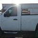 1GC0CVCG3DF118527 2013 Chevrolet Silverado 2500Hd Work Truck auction photo thumbnail 14