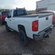 1GC0CVCG3DF118527 2013 Chevrolet Silverado 2500Hd Work Truck auction photo thumbnail 3