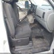 1GC0CVCG3DF118527 2013 Chevrolet Silverado 2500Hd Work Truck auction photo thumbnail 5