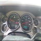 1GC0CVCG3DF118527 2013 Chevrolet Silverado 2500Hd Work Truck auction photo thumbnail 7