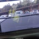 1GC0CVCG3DF118527 2013 Chevrolet Silverado 2500Hd Work Truck auction photo thumbnail 8