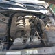 2C3LA53V59H551598 2009 Chrysler 300 Touring auction photo thumbnail 10