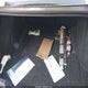 2C3LA53V59H551598 2009 Chrysler 300 Touring auction photo thumbnail 11