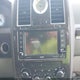 2C3LA53V59H551598 2009 Chrysler 300 Touring auction photo thumbnail 12