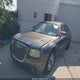2C3LA53V59H551598 2009 Chrysler 300 Touring auction photo thumbnail 2