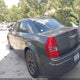 2C3LA53V59H551598 2009 Chrysler 300 Touring auction photo thumbnail 3