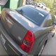 2C3LA53V59H551598 2009 Chrysler 300 Touring auction photo thumbnail 4