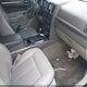 2C3LA53V59H551598 2009 Chrysler 300 Touring auction photo thumbnail 5