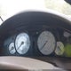 2C3LA53V59H551598 2009 Chrysler 300 Touring auction photo thumbnail 7