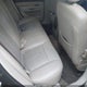 2C3LA53V59H551598 2009 Chrysler 300 Touring auction photo thumbnail 8