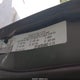 2C3LA53V59H551598 2009 Chrysler 300 Touring auction photo thumbnail 9