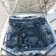 JHMCD5539RC039732 1994 Honda Accord Lx auction photo thumbnail 10