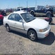 JHMCD5539RC039732 1994 Honda Accord Lx auction photo thumbnail 1