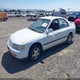 JHMCD5539RC039732 1994 Honda Accord Lx auction photo thumbnail 2