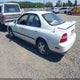 JHMCD5539RC039732 1994 Honda Accord Lx auction photo thumbnail 3