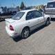 JHMCD5539RC039732 1994 Honda Accord Lx auction photo thumbnail 4