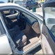 JHMCD5539RC039732 1994 Honda Accord Lx auction photo thumbnail 5