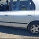 JHMCD5539RC039732 1994 Honda Accord Lx auction photo thumbnail 6