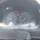 JHMCD5539RC039732 1994 Honda Accord Lx auction photo thumbnail 7