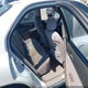 JHMCD5539RC039732 1994 Honda Accord Lx auction photo thumbnail 8