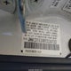 JHMCD5539RC039732 1994 Honda Accord Lx auction photo thumbnail 9