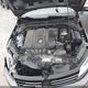 3VWDX7AJ2DM392900 2013 Volkswagen Jetta 2.5L Se auction photo thumbnail 10