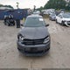 3VWDX7AJ2DM392900 2013 Volkswagen Jetta 2.5L Se auction photo thumbnail 12
