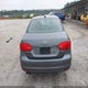 3VWDX7AJ2DM392900 2013 Volkswagen Jetta 2.5L Se auction photo thumbnail 16