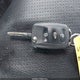 3VWDX7AJ2DM392900 2013 Volkswagen Jetta 2.5L Se auction photo thumbnail 11