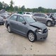 3VWDX7AJ2DM392900 2013 Volkswagen Jetta 2.5L Se auction photo thumbnail 1