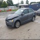 3VWDX7AJ2DM392900 2013 Volkswagen Jetta 2.5L Se auction photo thumbnail 2