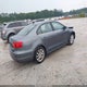 3VWDX7AJ2DM392900 2013 Volkswagen Jetta 2.5L Se auction photo thumbnail 4