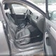 3VWDX7AJ2DM392900 2013 Volkswagen Jetta 2.5L Se auction photo thumbnail 5