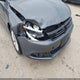 3VWDX7AJ2DM392900 2013 Volkswagen Jetta 2.5L Se auction photo thumbnail 6