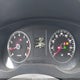 3VWDX7AJ2DM392900 2013 Volkswagen Jetta 2.5L Se auction photo thumbnail 7