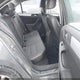 3VWDX7AJ2DM392900 2013 Volkswagen Jetta 2.5L Se auction photo thumbnail 8