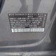 3VWDX7AJ2DM392900 2013 Volkswagen Jetta 2.5L Se auction photo thumbnail 9