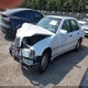 WDBHA24G4YA856912 2000 Mercedes-Benz C 230 Kompressor auction photo thumbnail 2