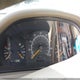 WDBHA24G4YA856912 2000 Mercedes-Benz C 230 Kompressor auction photo thumbnail 7