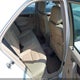 WDBHA24G4YA856912 2000 Mercedes-Benz C 230 Kompressor auction photo thumbnail 8