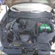 JN8AS5MT7DW025548 2013 Nissan Rogue S auction photo thumbnail 10