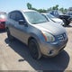 JN8AS5MT7DW025548 2013 Nissan Rogue S auction photo thumbnail 1